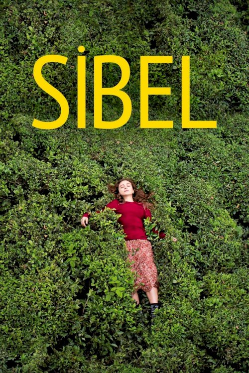 Sibel Sibel