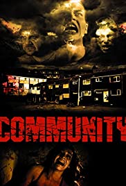 Community Community