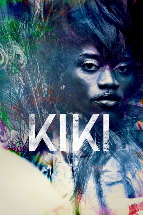 Kiki Kiki