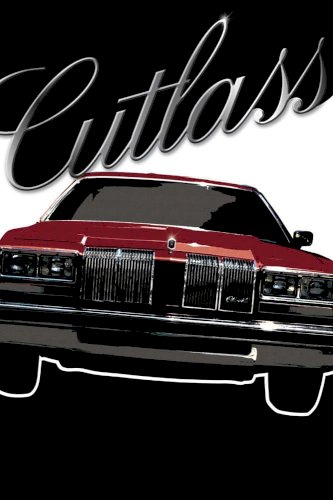 Cutlass Cutlass