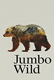 Jumbo Wild Jumbo Wild