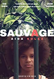 Sauvage