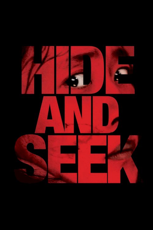 Hide and Seek Hide and Seek