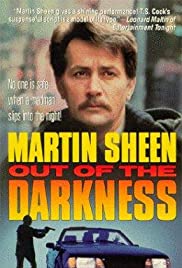Out of the Darkness Out of the Darkness