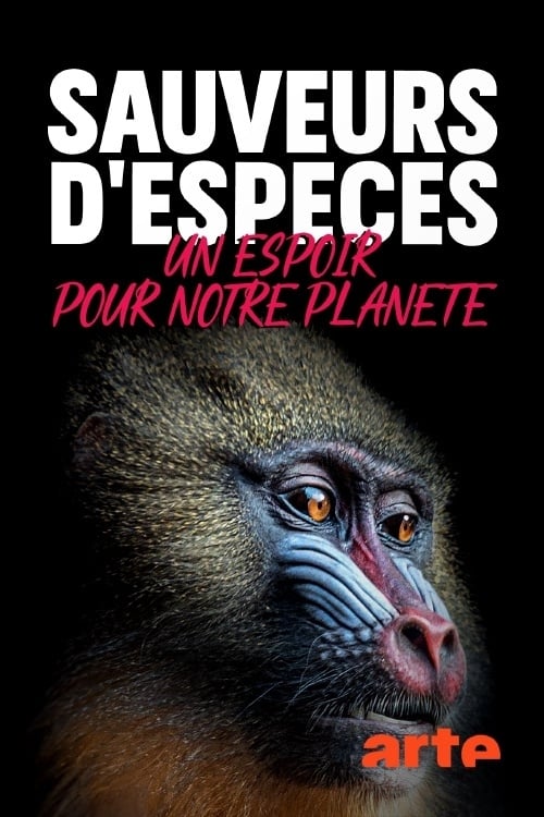 Jane Goodall and the Guardians of Biodiversity Jane Goodall and the Guardians of Biodiversity
