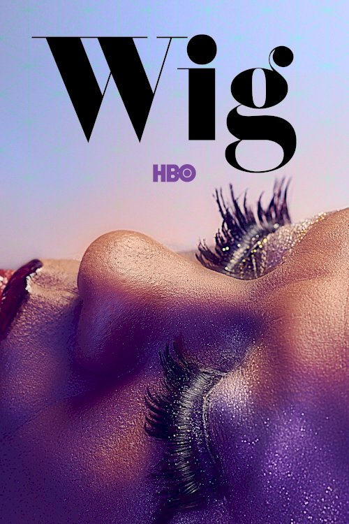 Wig Wig