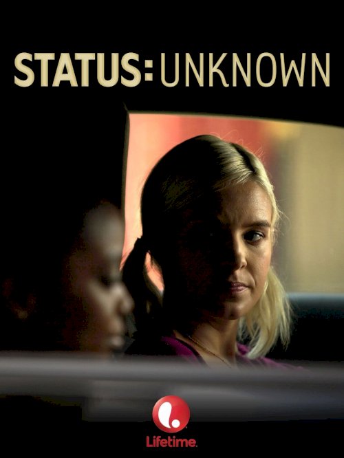 Status: Unknown Status: Unknown