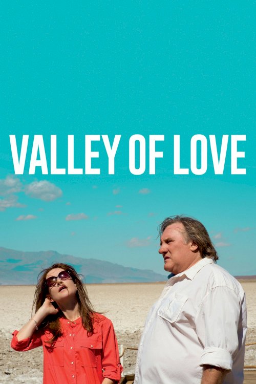 Valley of Love Valley of Love