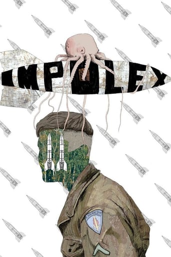 Impolex Impolex