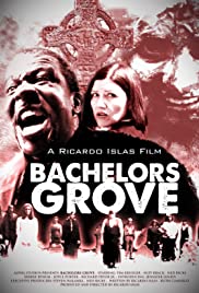 Bachelors Grove Bachelors Grove