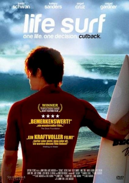 Cutback Cutback