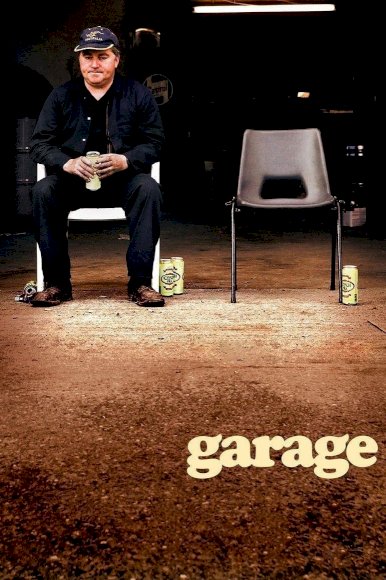Garage Garage