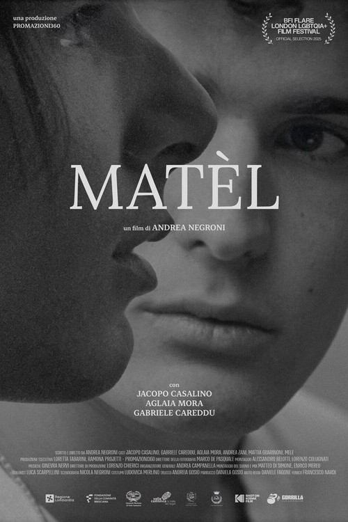 Matèl Matèl