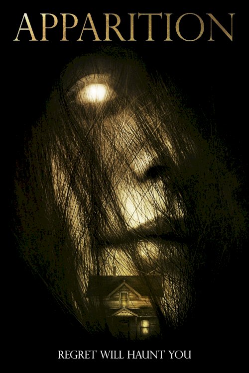 Apparition Apparition