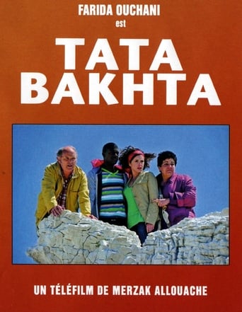 Tata Bakhta Tata Bakhta