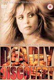 Deadly Discovery Deadly Discovery