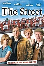 The Street The Street