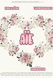 Aïe