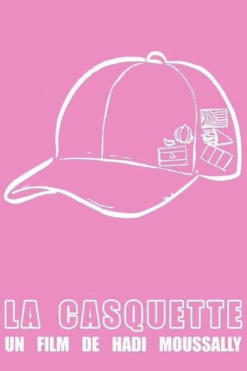 The Hat The Hat