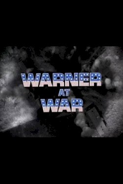 Warner at War Warner at War