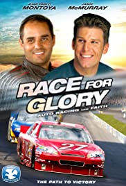 Race For Glory Race For Glory