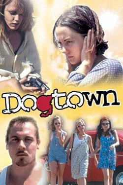 Dogtown Dogtown