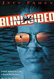 Blindsided Blindsided