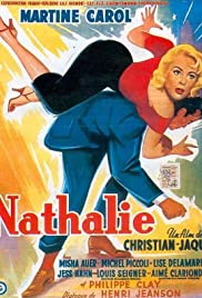 Nathalie Nathalie