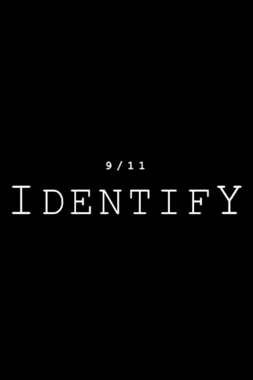 Identify Identify