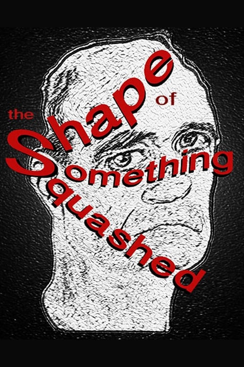 The Shape of Something Squashed The Shape of Something Squashed