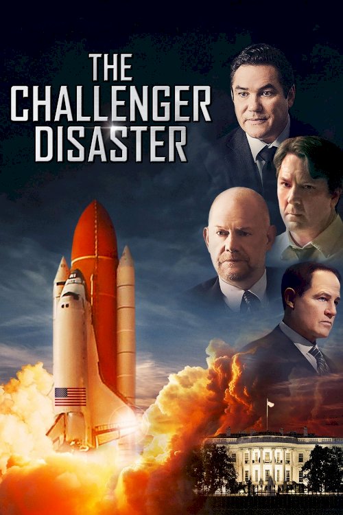 The Challenger Disaster The Challenger Disaster