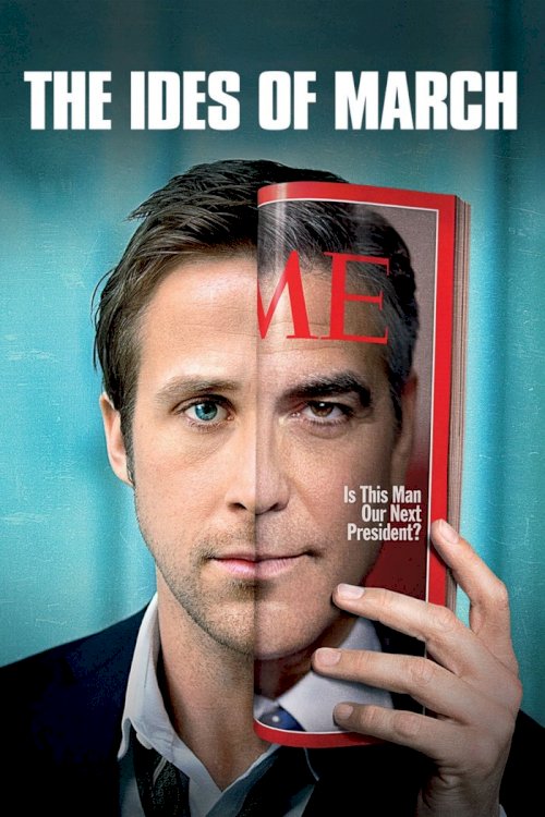 The Ides of March The Ides of March