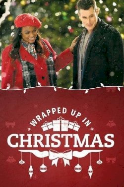 Wrapped Up In Christmas Wrapped Up In Christmas