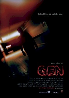 Gen Gen