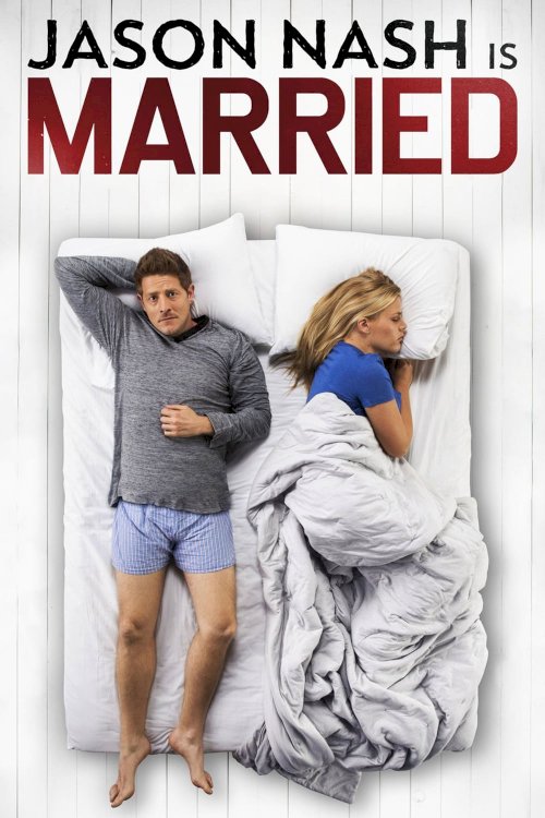 Jason Nash Is Married Jason Nash Is Married