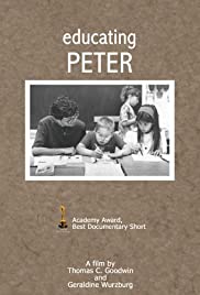 Educating Peter Educating Peter