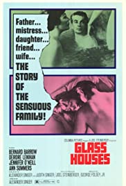 Glass Houses