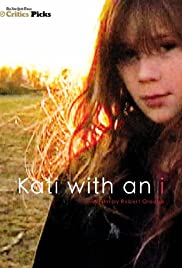 Kati with an I Kati with an I
