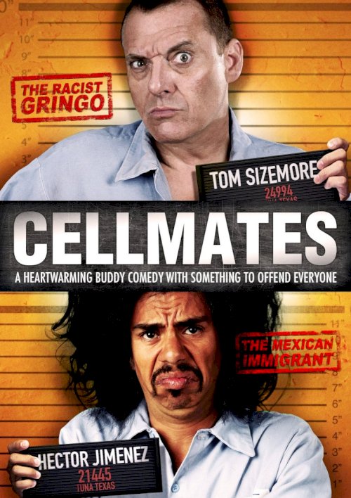 Cellmates Cellmates