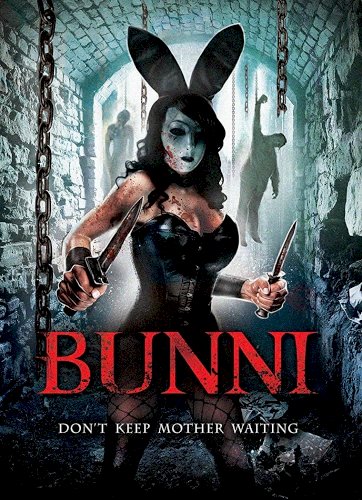 Bunni Bunni