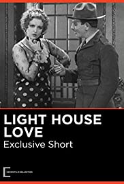 Lighthouse Love Lighthouse Love