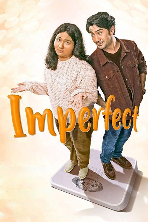 Imperfect Imperfect