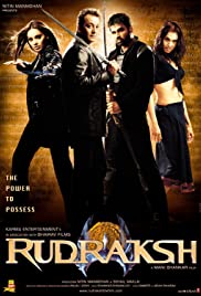 Rudraksh Rudraksh