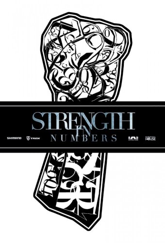Strength in Numbers Strength in Numbers