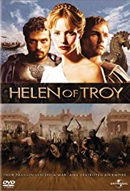 Helen of Troy Helen of Troy
