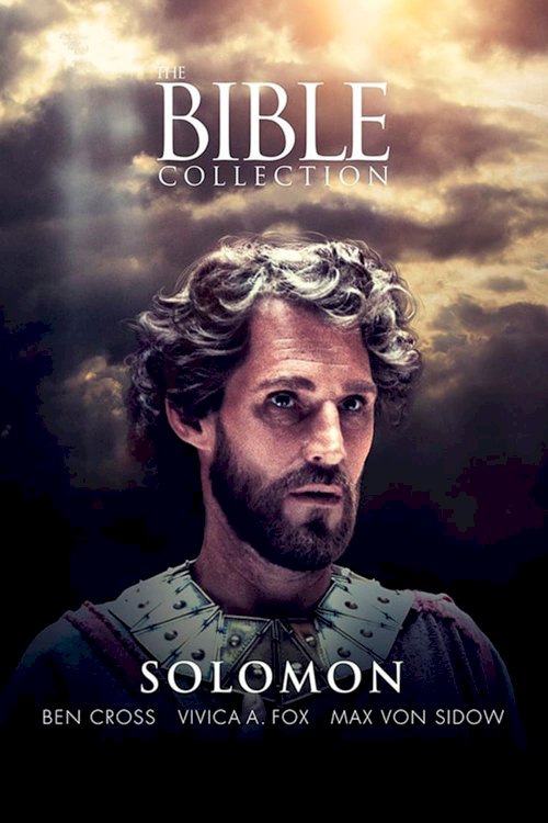 Solomon