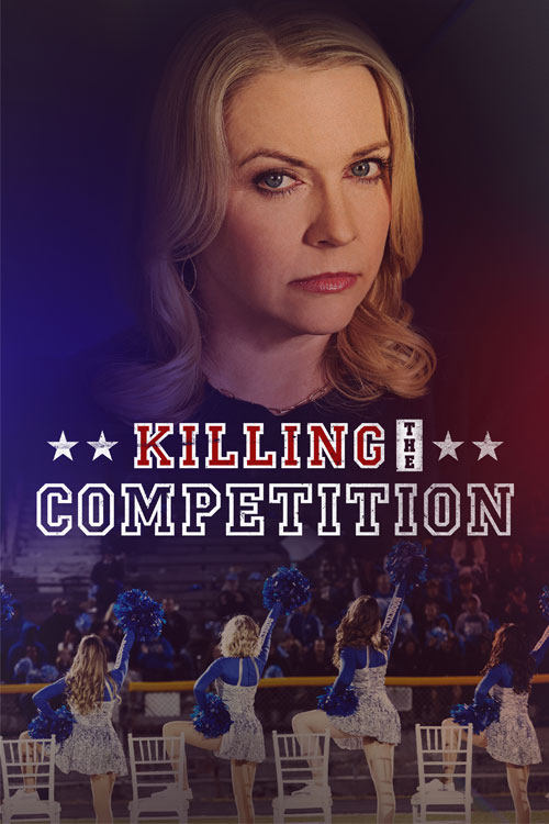 Killing the Competition Killing the Competition