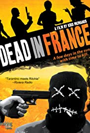 Dead in France Dead in France