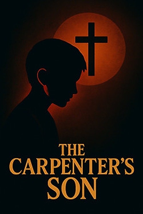 The Carpenter's Son The Carpenter's Son
