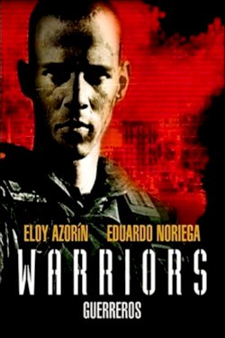 Warriors Warriors